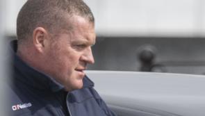 Donegal man who sexually abused neighbour when she was a child is jailed