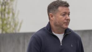 Man charged with conning Letterkenny travel agency over €4,600 luxury hotel stays 