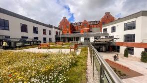 Official opening of Ballyshannon Community Hospital to take place this week
