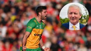McShea's Say: Derry represented a step up in class and yet Donegal destroyed them