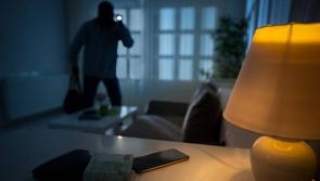 Lifford house ransacked amidst burglary 