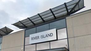 Derry woman pleads guilty to clothing thefts from Letterkenny stores