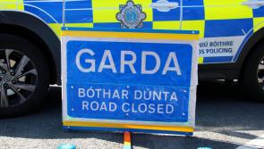 Woman (80s) killed in Falcarragh road accident