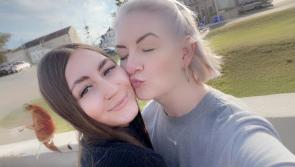 'I will not stop pressing for answers': Mum raises concerns over daughter’s death in Ulster Canal
