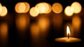 Deaths in Donegal, Wednesday morning, April 24, 2024