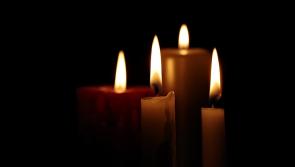 Falcarragh crash victim Keyna Barrett to be buried in Athenry