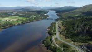 West Donegal residents demand speed limit decrease 'before another fatality'