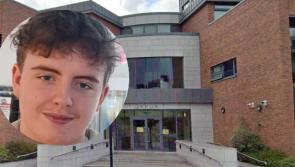 Gardaí in Buncrana renew their appeal for missing teen