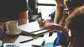 Summer job scheme for third level students opens at Donegal County Council