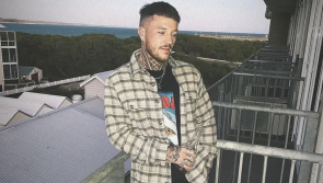Funds raised for repatriation trust in memory of young man who tragically died in Australia