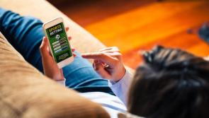 Donegal's spiralling gambling issue laid bare as uphill battle faces counsellors