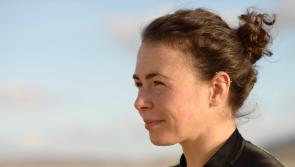 Saoirse McHugh to run as Independent in Midlands North West
