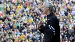 All-Ireland series landscape becomes a little clearer for Donegal 