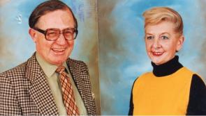 National: Fresh appeal for information to locate couple 33 years after they disappeared