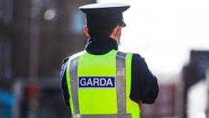Witness appeal issued following four hospitalised in Manorcunningham collision
