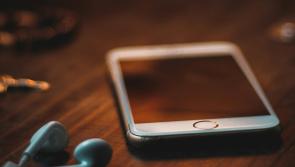 Gardaí appeal for ‘three youths’ after iPhones stolen in late-night burglary
