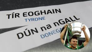 'The championship system is now broken and needs to change' - Anthony Molloy