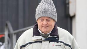 Defrocked Donegal priest jailed for 'sustained' sexual abuse of young victim