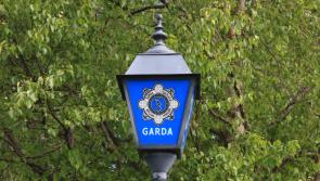 National: Man due in court following 'serious assault' of elderly woman in nursing home