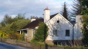 Letterkenny AC purchase Breffni Villa to develop new clubhouse