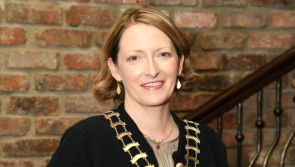 Letterkenny Chamber shortlisted for three national awards
