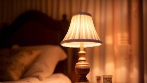 Man on birthday weekend break causes €500 of damage to Donegal hotel room