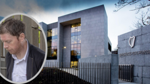 Ramelton man pleads guilty to child sexual exploitation charges