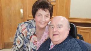 Death mourned of Donegal disability rights activist, music journalist Donal K O'Boyle