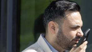 Chef who used food tongs to attack work rival in Donegal restaurant avoids prison