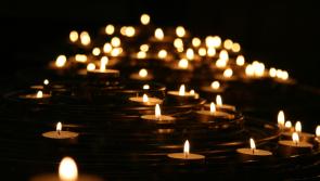 Death notices for Donegal - Friday morning, May 3