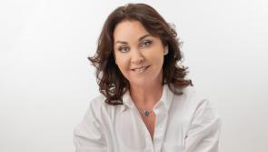 Inishowen early education expert Avril McMonagle publishes new book 