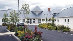 Coffee morning to be held in aid of Donegal Hospice
