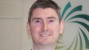 Dáire Ó Néill appointed Deputy Principal at Buncrana's Coláiste Chineál Eoghain
