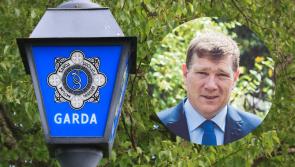 National: Gardai seek help in locating man who has not been seen in more than two days