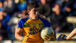 Cill Chartha see off Com&oacute;rtas Peile hosts Cloich Cheann Fhaola to make final 