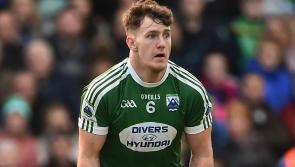 Gaoth Dobhair on their way to Comórtas decider after victory over Gleann tSúilí
