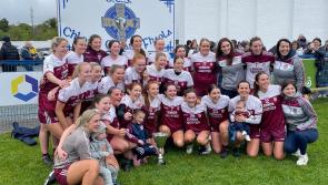 Termon cruise to  Comórtas Peile na Gaeltachta crown with win over Naomh Conaill