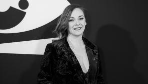 Theatre career brings Buncrana woman Niamh Gaffney to Broadway