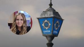 National: 14-year-old girl reported missing from her home is 'safe and well', gardai confirm