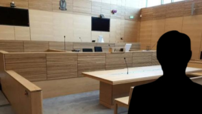 Prison for Donegal man who sexually assaulted two sisters
