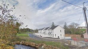 Ballintra holiday village gets green light as Council decision overturned