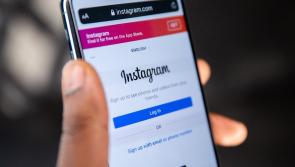 Young woman charged with having child sex material sent for trial in Letterkenny