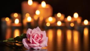 Deaths in Donegal, Wednesday morning, May 8, 2024 