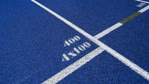 €1.32 million allocated to 45 Donegal sports clubs