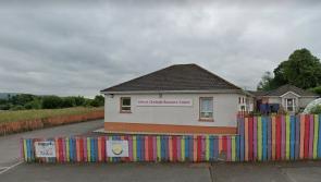 Lifford Clonleigh Resource Centre fear cliff edge as vital position set to be lost