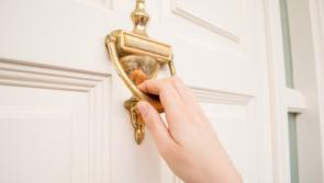 Safety warning issued by Gardaí to candidates canvassing for General Election
