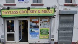 Food safety closure orders served on two Letterkenny businesses