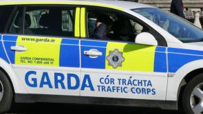 Garda appeal as blacked out BMW goes on dangerous driving spree in Letterkenny