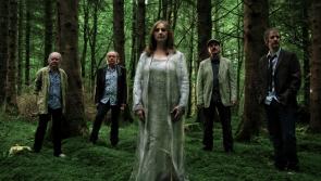 Clannad to be awarded the Freedom of Donegal 