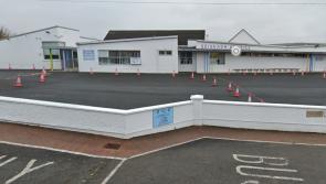 €10,000 up for grabs as Sessiaghoneill National School marks 75th anniversary